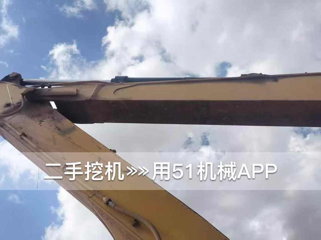 https://assets.gongji58.com/circle/2026-08-14/v5mxpw55bl1786681624.png?watermark/1/image/a29kbzovL2dqZ2ovd2F0ZXJtYXJrL3dqLnBuZw/gravity/South/dx/0/dy/200/wst/2/ws/1|imageView2/0/w/1024/interlace/1